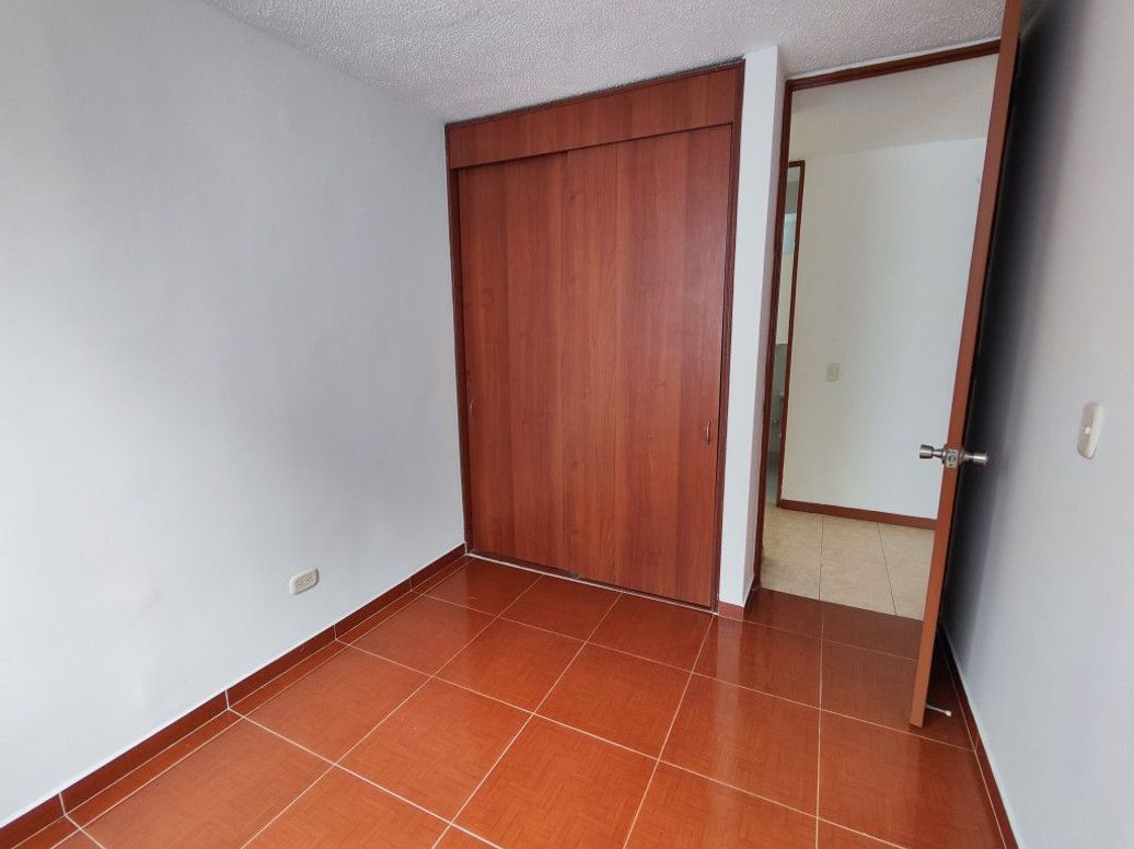 Apartamento de 3 alcobas en venta en Playas De Jaboque, Bogotá, 60 m² · foto 19 de 20