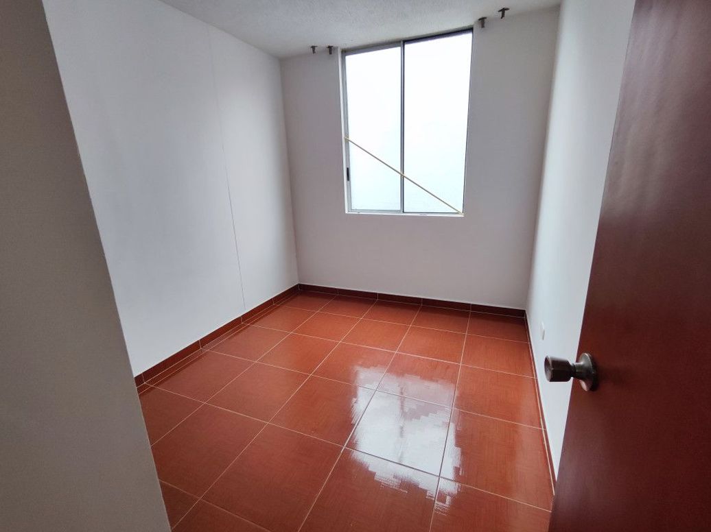 Apartamento de 3 alcobas en venta en Playas De Jaboque, Bogotá, 60 m² · foto 20 de 20