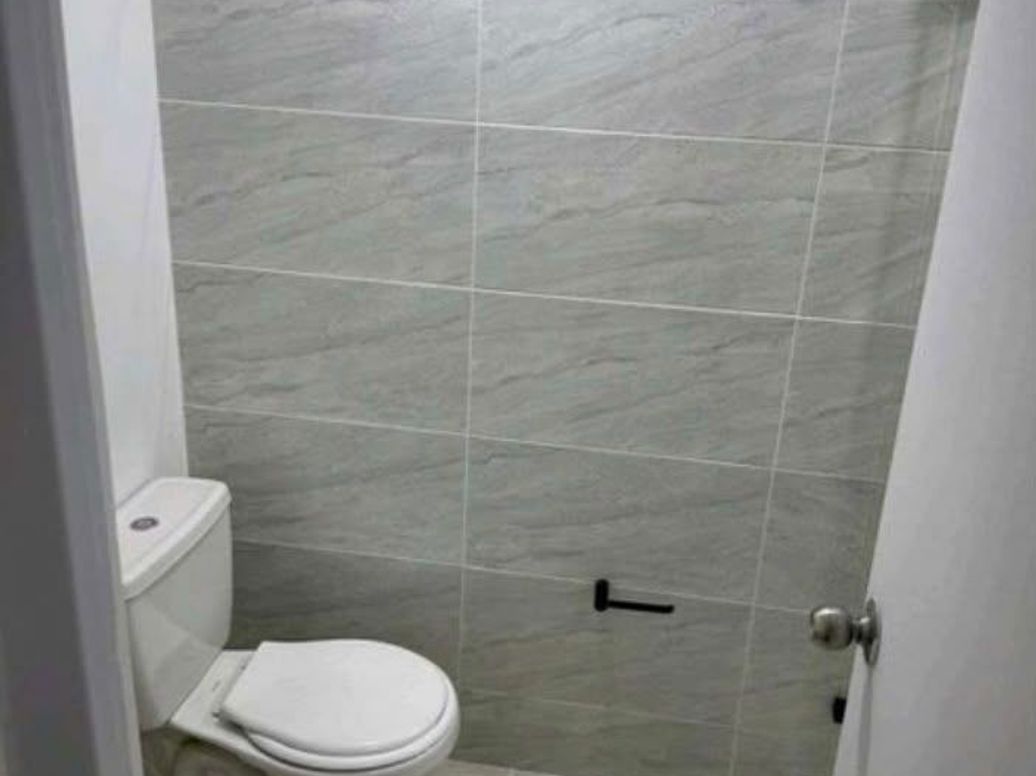 Apartaestudio en venta en Cjr Cipreses, Bogotá, 30 m² · foto 8 de 10