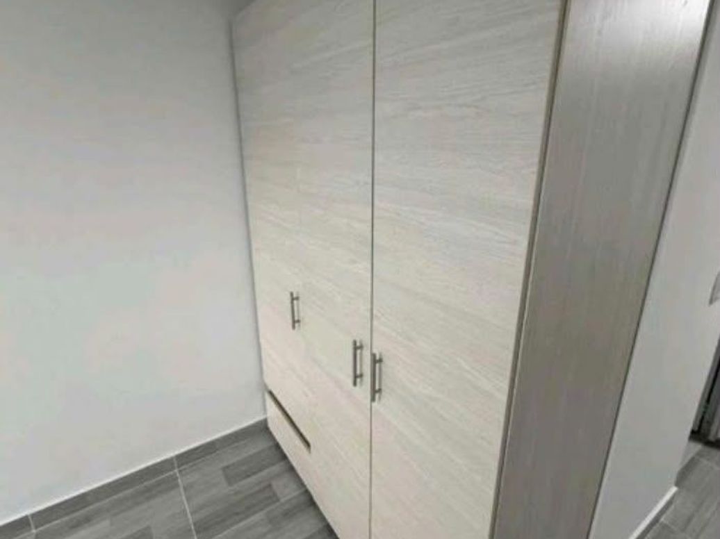 Apartaestudio en venta en Cjr Cipreses, Bogotá, 30 m² · foto 6 de 10