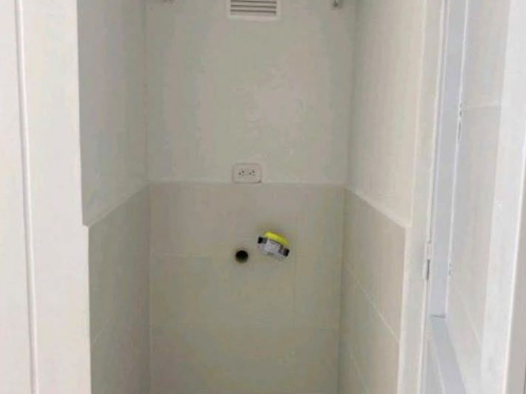 Apartaestudio en venta en Cjr Cipreses, Bogotá, 30 m² · foto 4 de 10