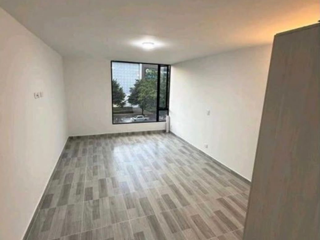 Apartaestudio en venta en Cjr Cipreses, Bogotá, 30 m² · foto 2 de 10