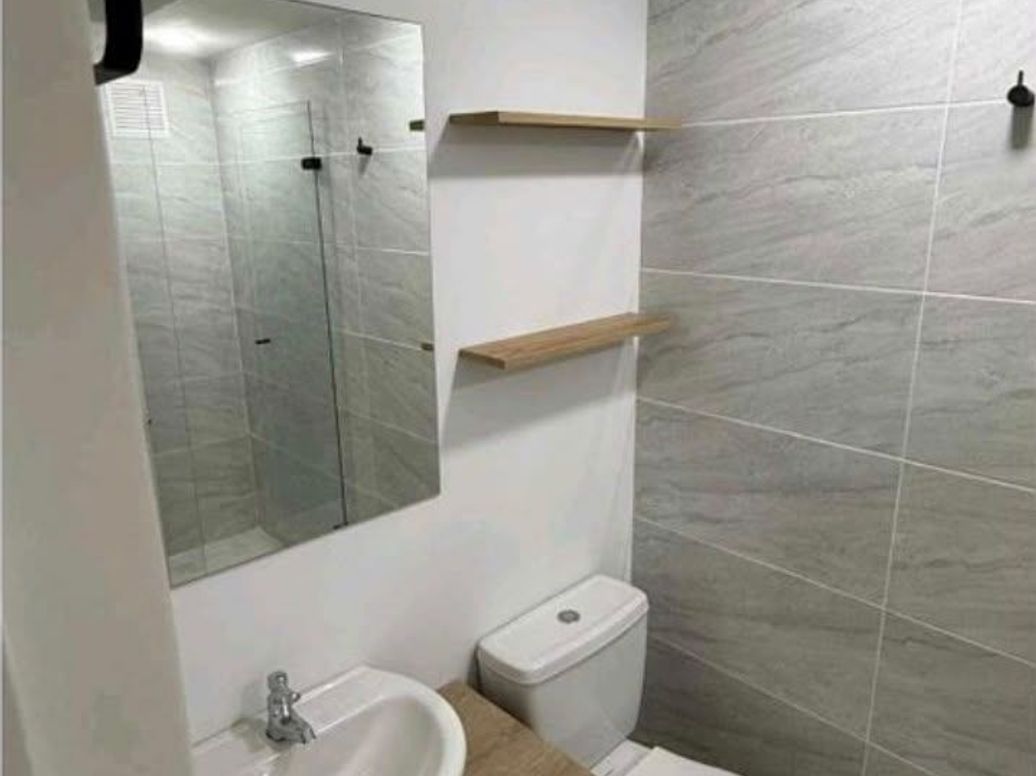 Apartaestudio en venta en Cjr Cipreses, Bogotá, 30 m² · foto 5 de 10