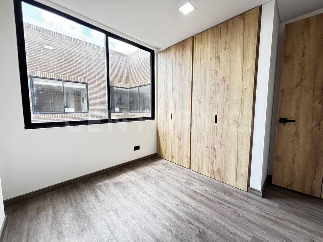 Apartamento de 3 alcobas en venta en Belalcázar, Bogotá, 92 m² · foto 6 de 20