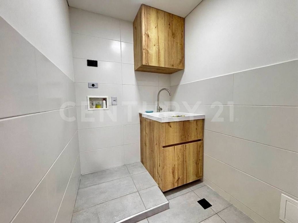 Apartamento de 3 alcobas en venta en Belalcázar, Bogotá, 92 m² · foto 3 de 20
