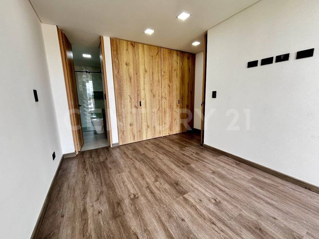 Apartamento de 3 alcobas en venta en Belalcázar, Bogotá, 92 m² · foto 8 de 20