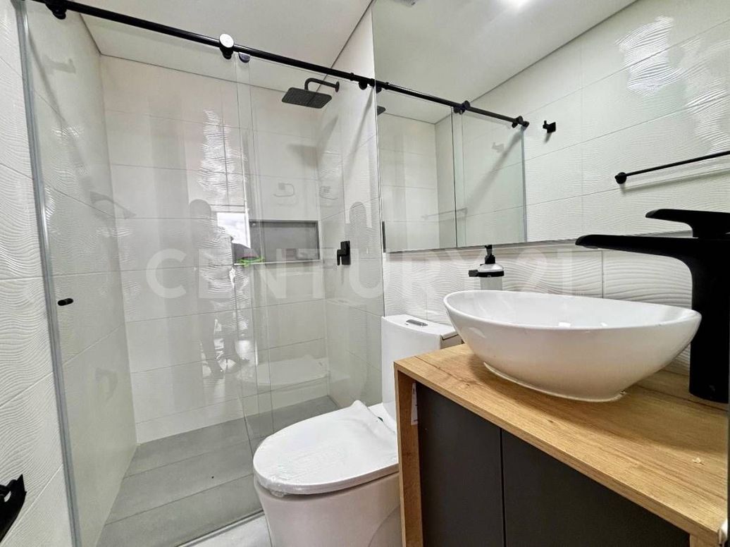 Apartamento de 3 alcobas en venta en Belalcázar, Bogotá, 92 m² · foto 10 de 20