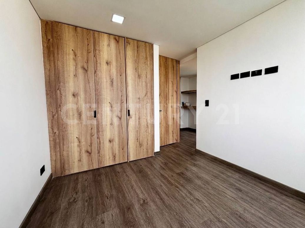 Apartamento de 3 alcobas en venta en Belalcázar, Bogotá, 92 m² · foto 11 de 20