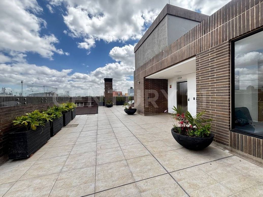 Apartamento de 3 alcobas en venta en Belalcázar, Bogotá, 92 m² · foto 14 de 20