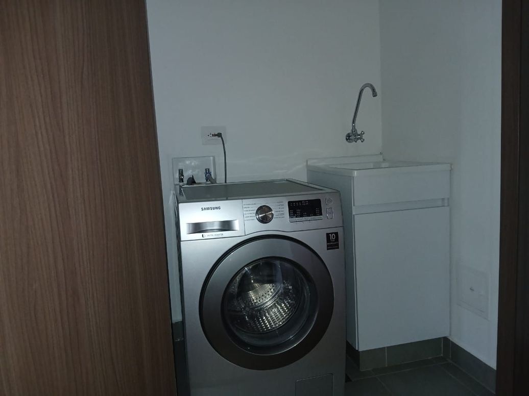 Apartamento de 1 alcoba en arriendo en El Espartillal, Bogotá, 55 m² · foto 6 de 18