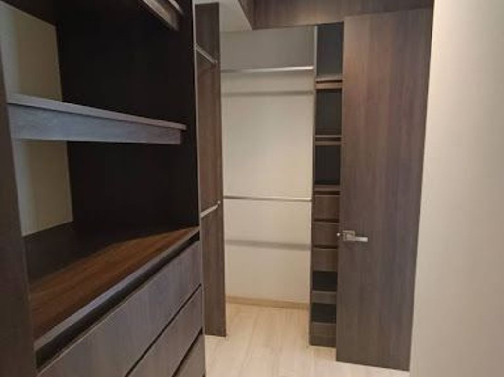 Apartamento de 1 alcoba en venta en Salitre Greco, Bogotá, 56 m² · foto 11 de 13