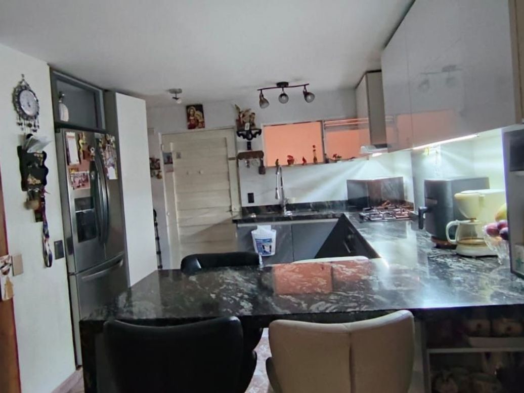 Apartamento de 3 alcobas en venta en Villa Alsacia, Bogotá, 89 m² · foto 6 de 20