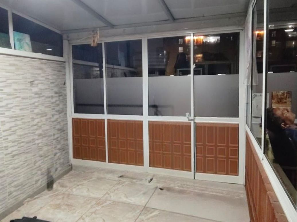 Apartamento de 3 alcobas en venta en Villa Alsacia, Bogotá, 89 m² · foto 14 de 20