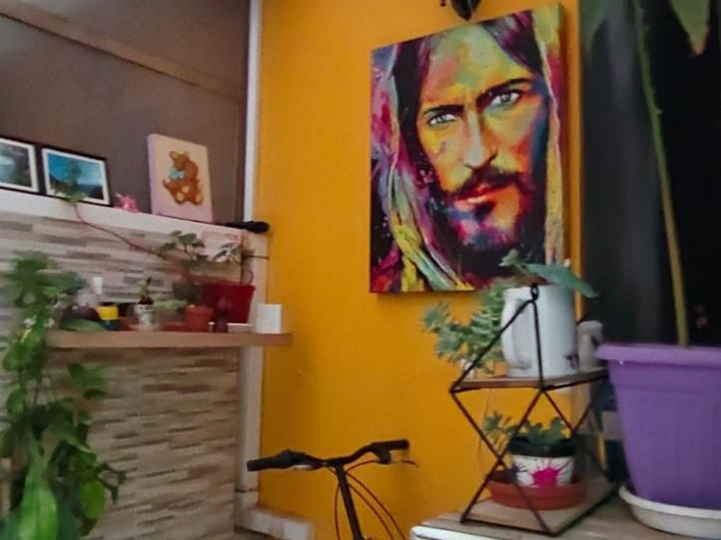 Apartamento de 3 alcobas en venta en Villa Alsacia, Bogotá, 89 m² · foto 15 de 20