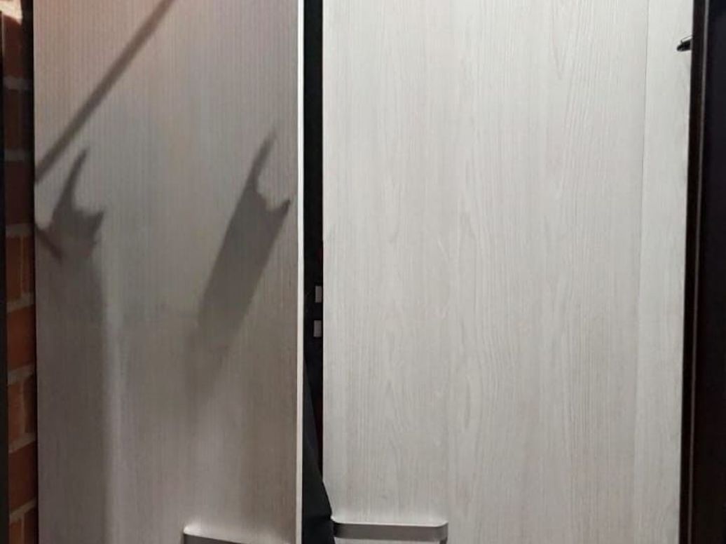 Apartamento de 3 alcobas en venta en Villa Alsacia, Bogotá, 89 m² · foto 17 de 20