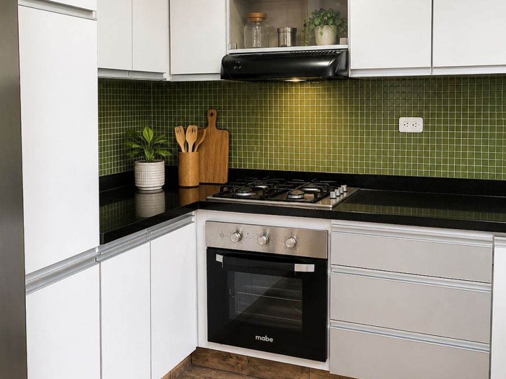 Casa de 3 alcobas en venta en Torremolinos, Bogotá, 126 m² · foto 2 de 10