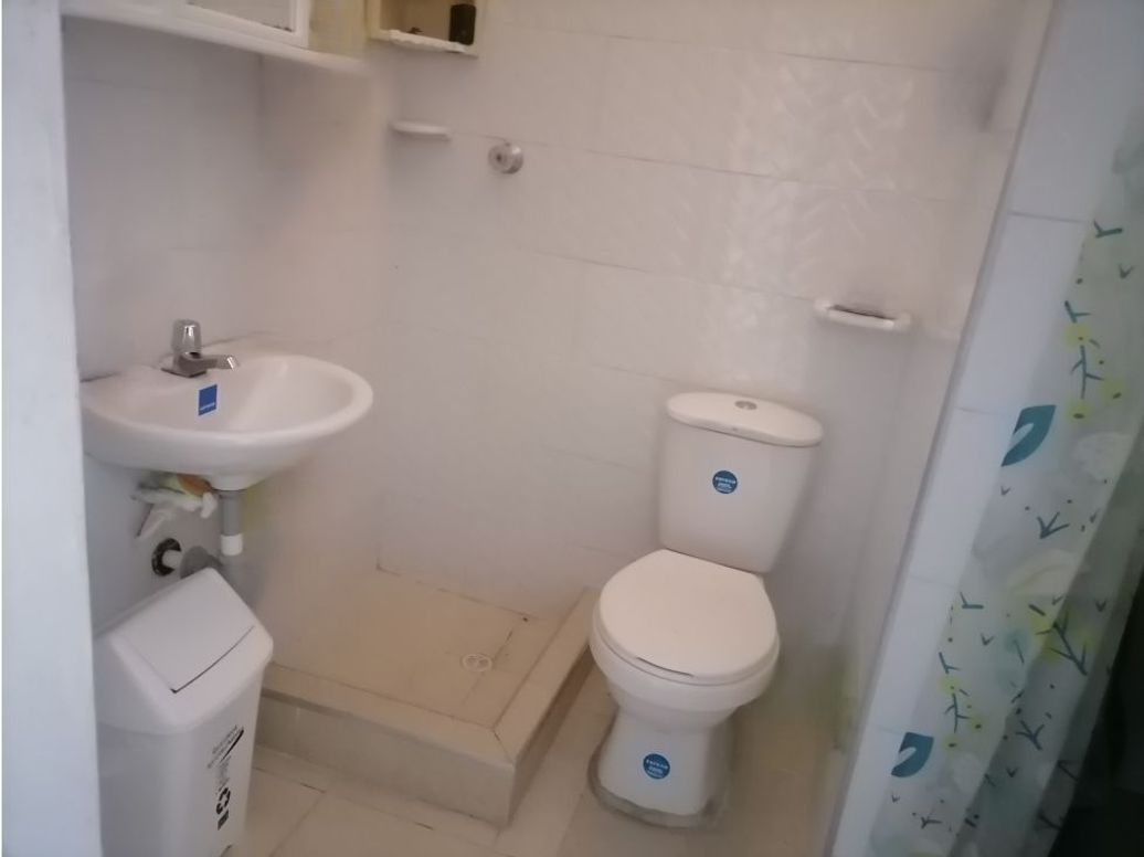 Casa de 4 alcobas en venta en Versalles, Bogotá, 231 m² · foto 16 de 20