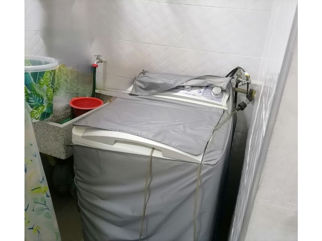 Casa de 4 alcobas en venta en Versalles, Bogotá, 231 m² · foto 18 de 20