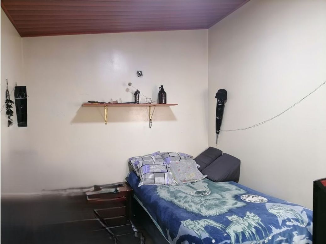 Casa de 4 alcobas en venta en Versalles, Bogotá, 231 m² · foto 19 de 20