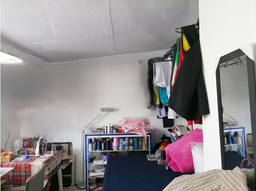 Casa de 4 alcobas en venta en Versalles, Bogotá, 231 m² · foto 20 de 20