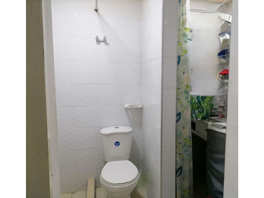 Casa de 4 alcobas en venta en Versalles, Bogotá, 231 m² · foto 17 de 20