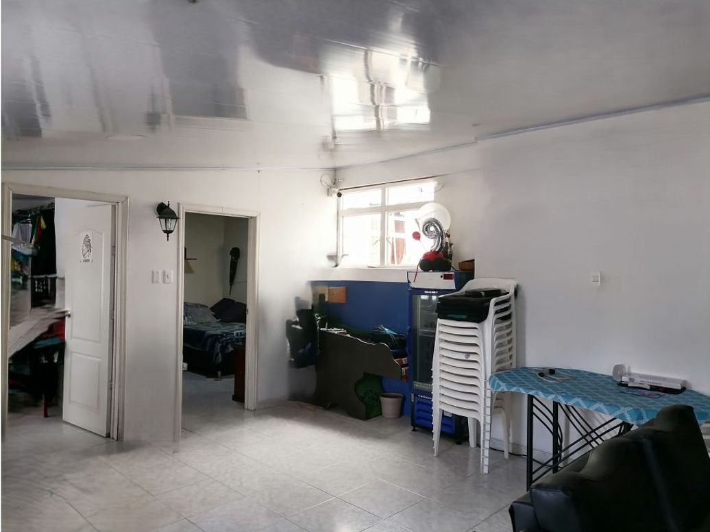 Casa de 4 alcobas en venta en Versalles, Bogotá, 231 m² · foto 15 de 20