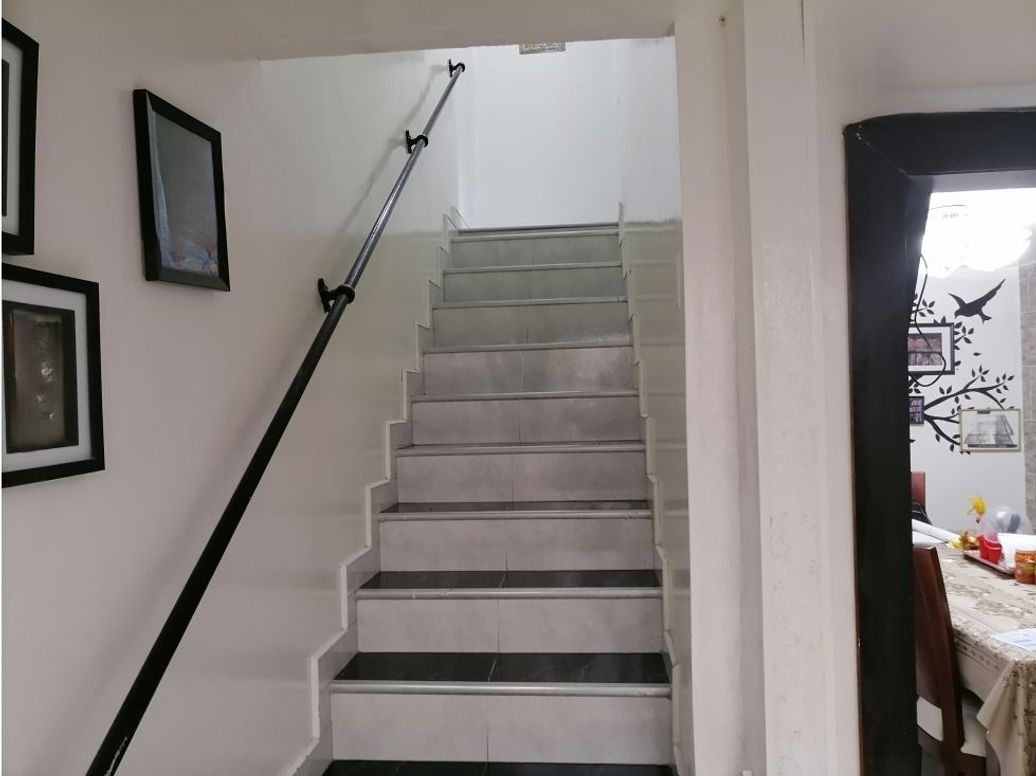 Casa de 4 alcobas en venta en Versalles, Bogotá, 231 m² · foto 13 de 20
