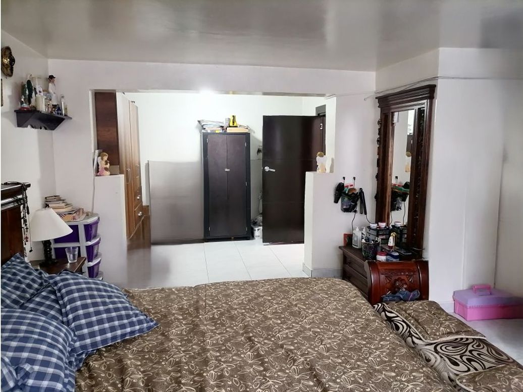 Casa de 4 alcobas en venta en Versalles, Bogotá, 231 m² · foto 10 de 20