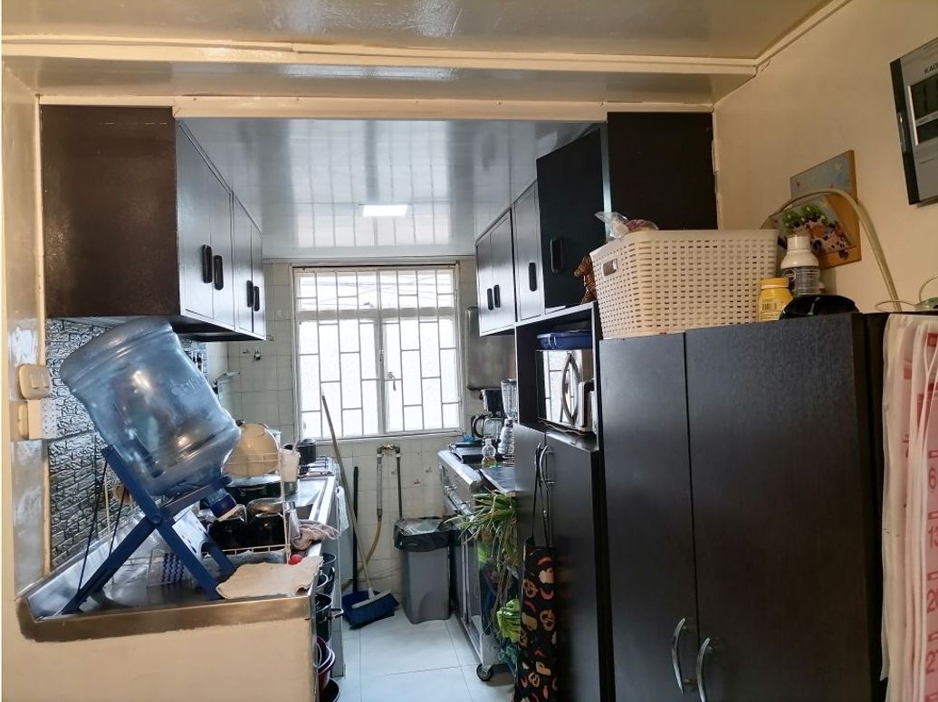 Casa de 4 alcobas en venta en Versalles, Bogotá, 231 m² · foto 6 de 20
