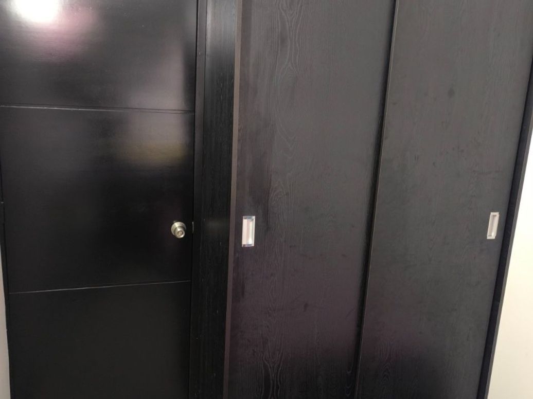Apartamento de 2 alcobas en venta en El Triángulo, Bogotá, 45 m² · foto 14 de 17