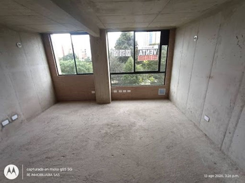 Apartamento en venta en Alsacia, Bogotá · foto 7 de 20