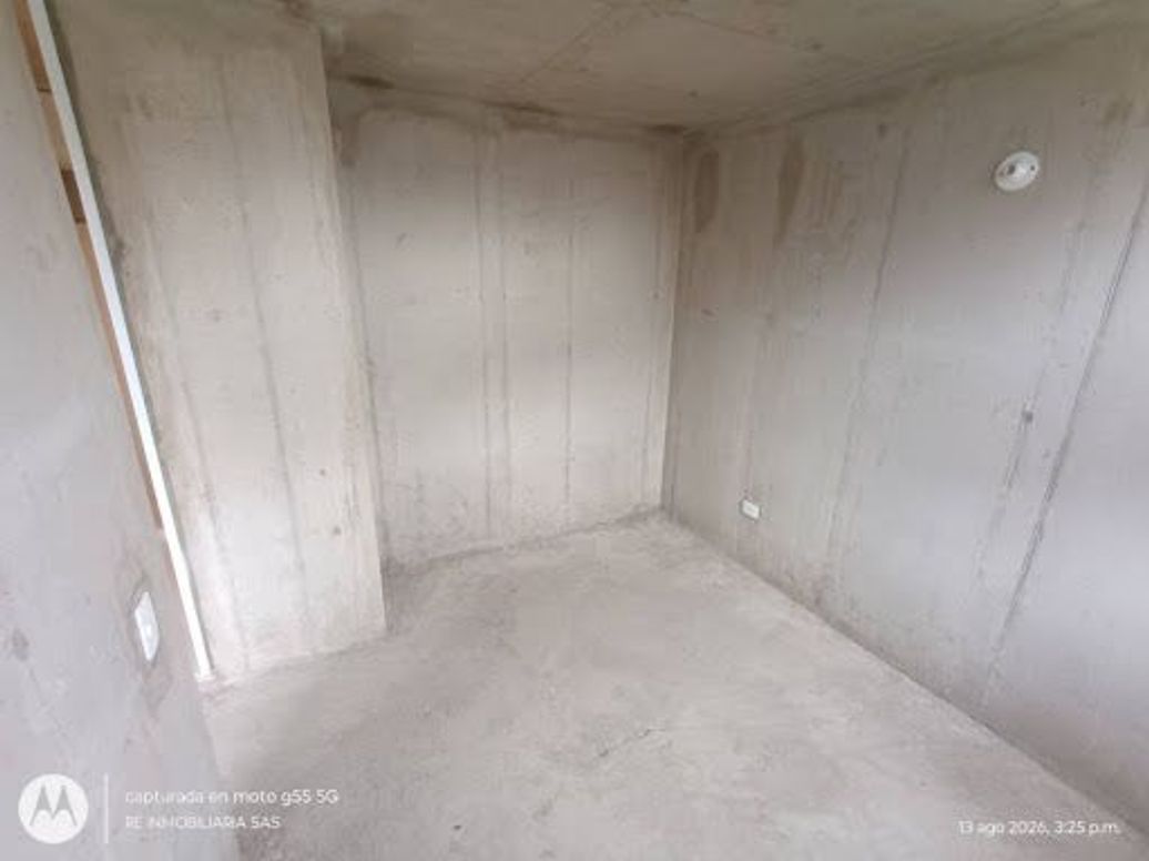 Apartamento en venta en Alsacia, Bogotá · foto 12 de 20
