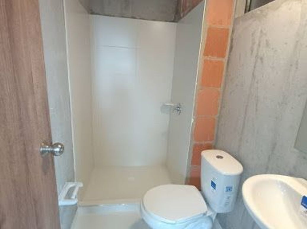 Apartamento en venta en Alsacia, Bogotá · foto 14 de 20