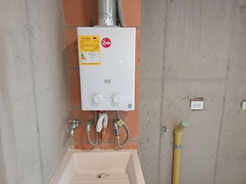 Apartamento en venta en Alsacia, Bogotá · foto 15 de 20