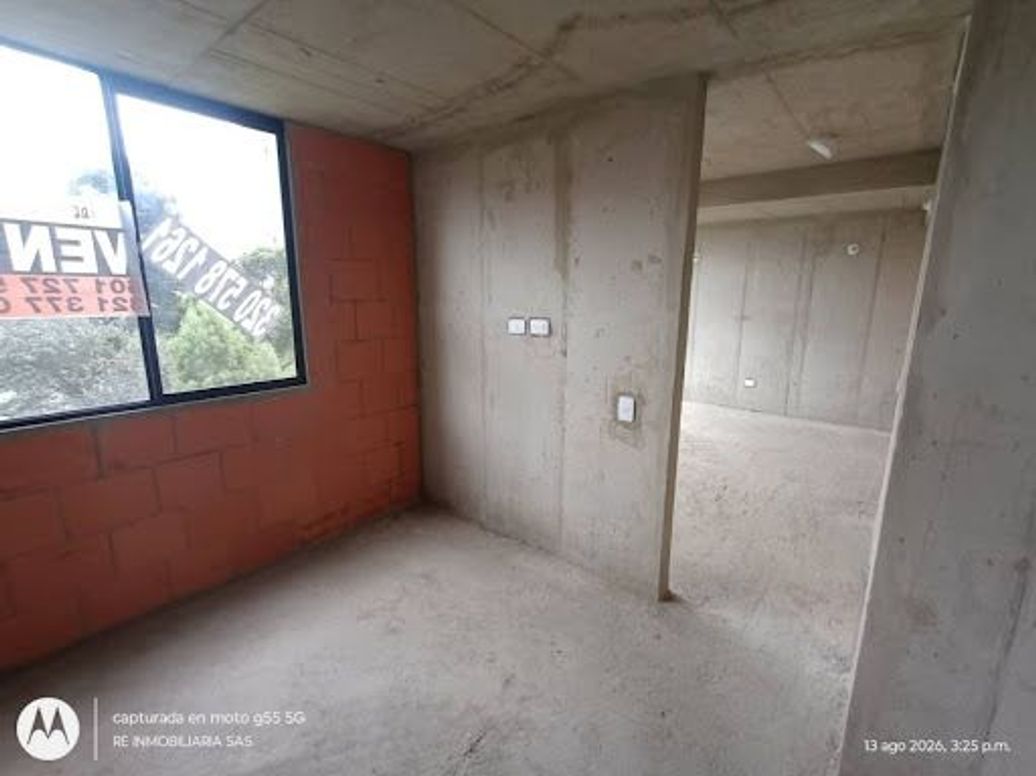 Apartamento en venta en Alsacia, Bogotá · foto 9 de 20