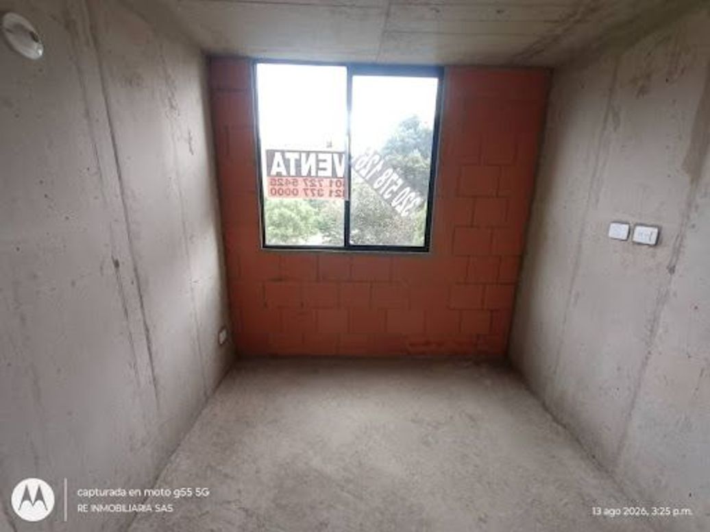 Apartamento en venta en Alsacia, Bogotá · foto 10 de 20