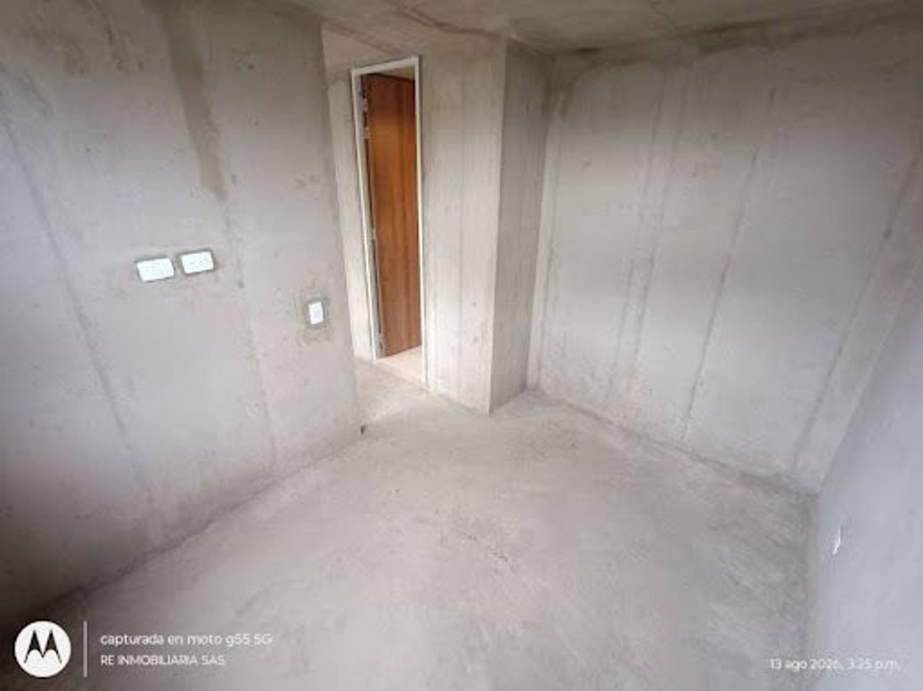 Apartamento en venta en Alsacia, Bogotá · foto 6 de 20
