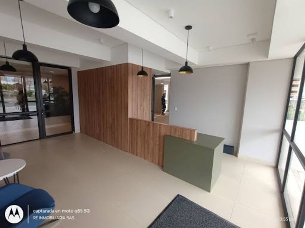 Apartamento en venta en Alsacia, Bogotá · foto 16 de 20