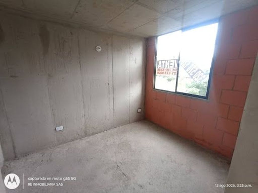 Apartamento en venta en Alsacia, Bogotá · foto 13 de 20