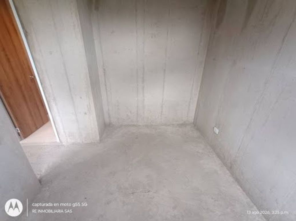 Apartamento en venta en Alsacia, Bogotá · foto 11 de 20