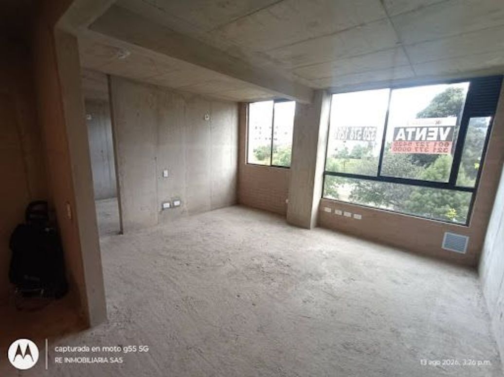 Apartamento en venta en Alsacia, Bogotá · foto 5 de 20