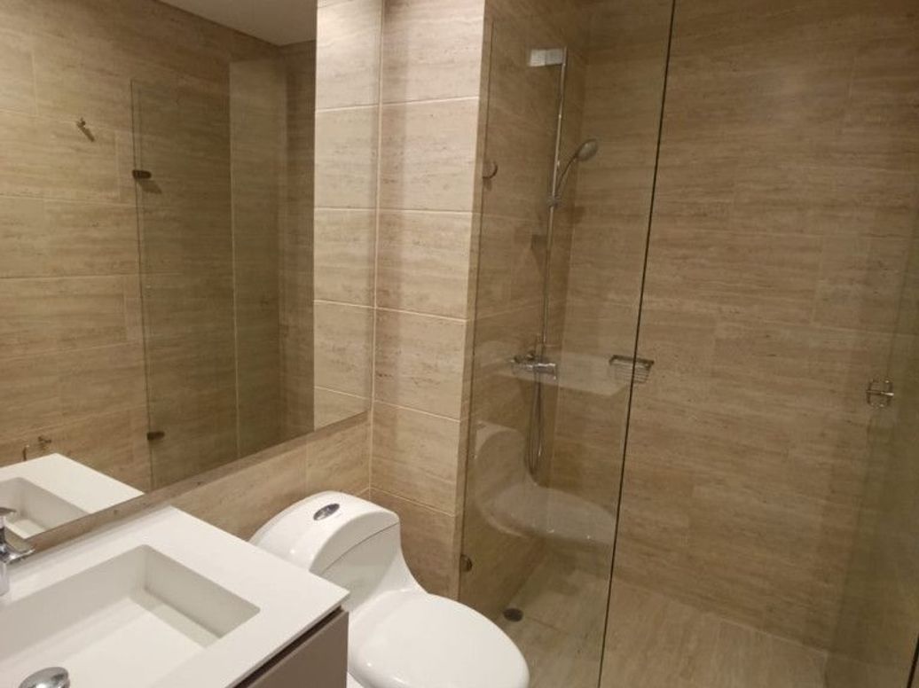 Apartamento de 3 alcobas en venta en El Plan, Bogotá, 142 m² · foto 14 de 20