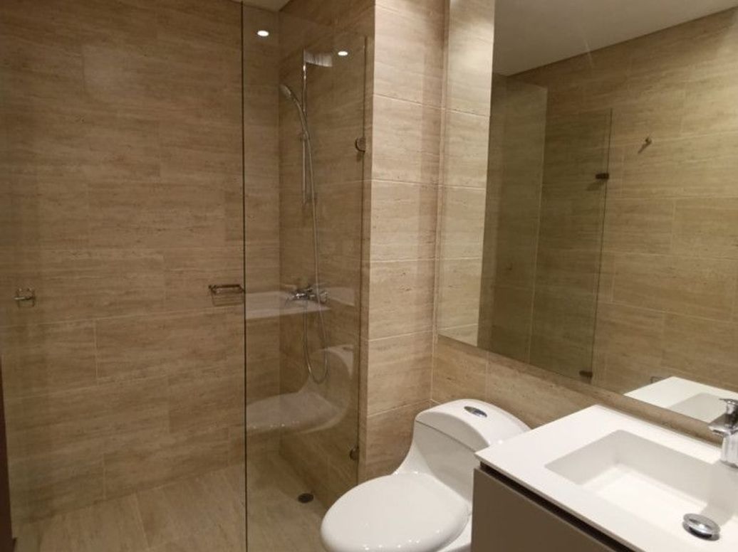 Apartamento de 3 alcobas en venta en El Plan, Bogotá, 142 m² · foto 11 de 20