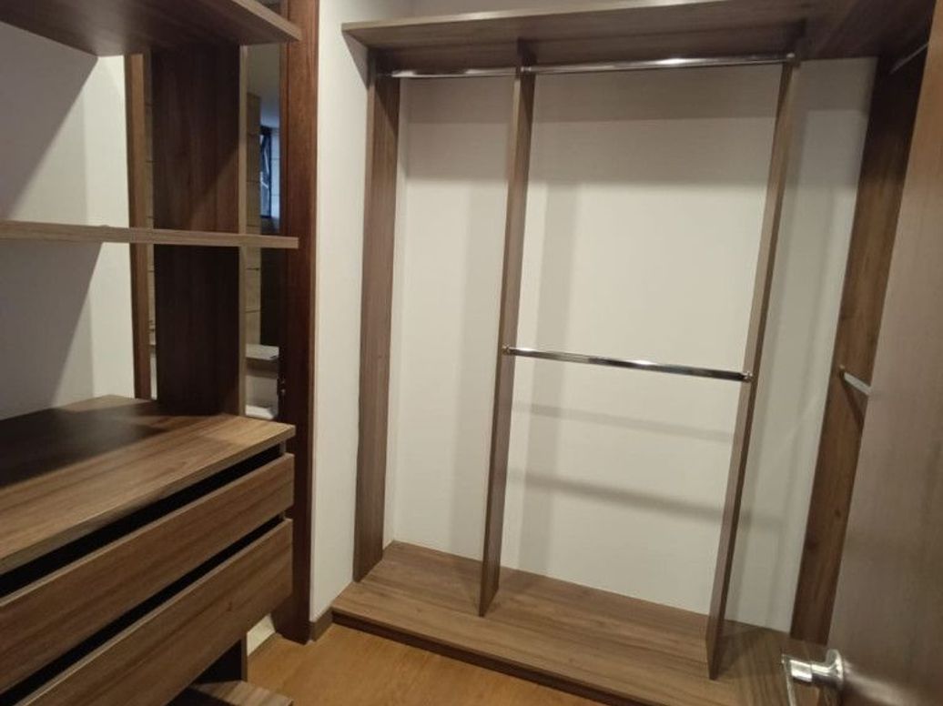 Apartamento de 3 alcobas en venta en El Plan, Bogotá, 142 m² · foto 8 de 20