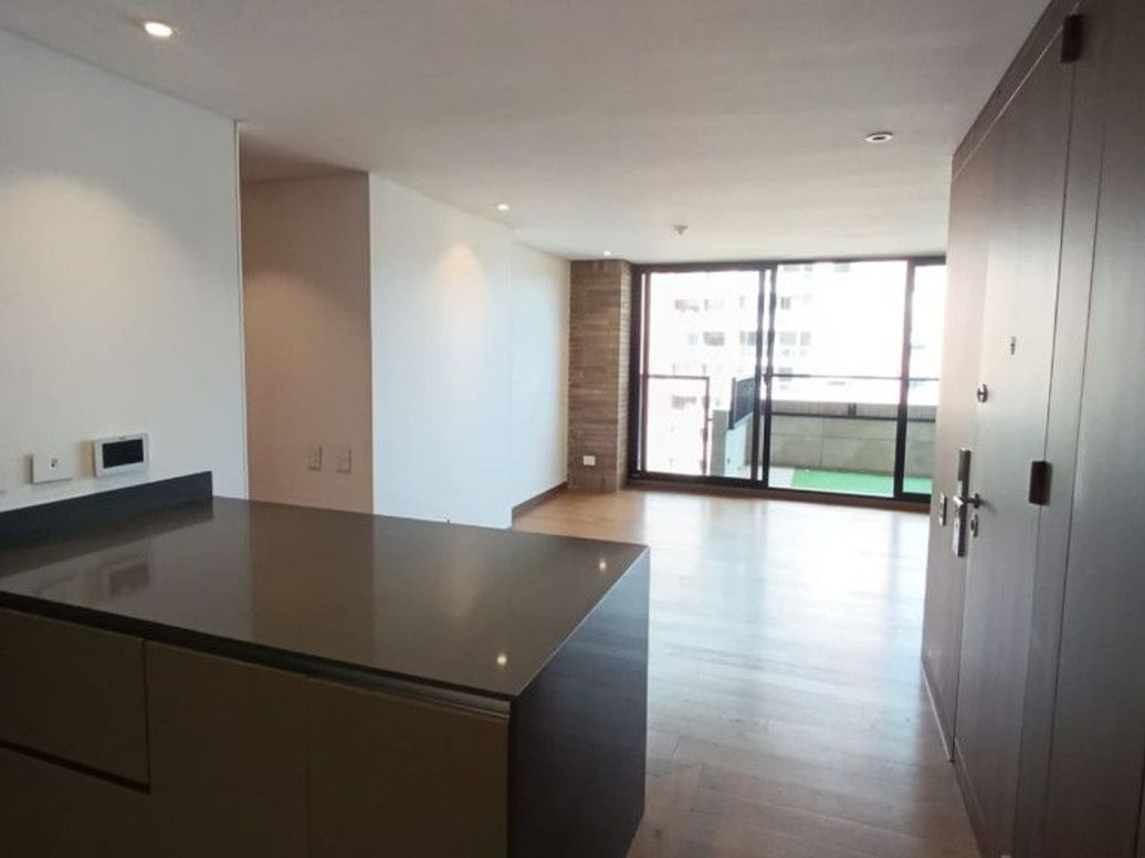 Apartamento de 3 alcobas en venta en El Plan, Bogotá, 142 m² · foto 3 de 20