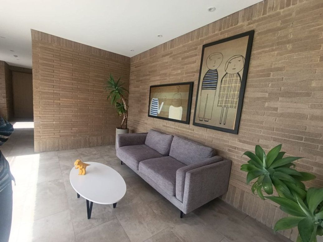 Apartamento de 3 alcobas en venta en El Plan, Bogotá, 142 m² · foto 15 de 20