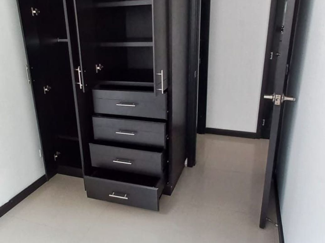 Apartamento de 2 alcobas en venta en A.S.D., Bogotá, 43 m² · foto 7 de 12