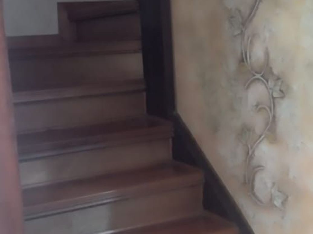 Casa de 3 alcobas en venta en Villa Alsacia, Bogotá, 97 m² · foto 9 de 9