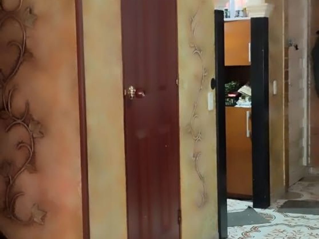 Casa de 3 alcobas en venta en Villa Alsacia, Bogotá, 97 m² · foto 6 de 9