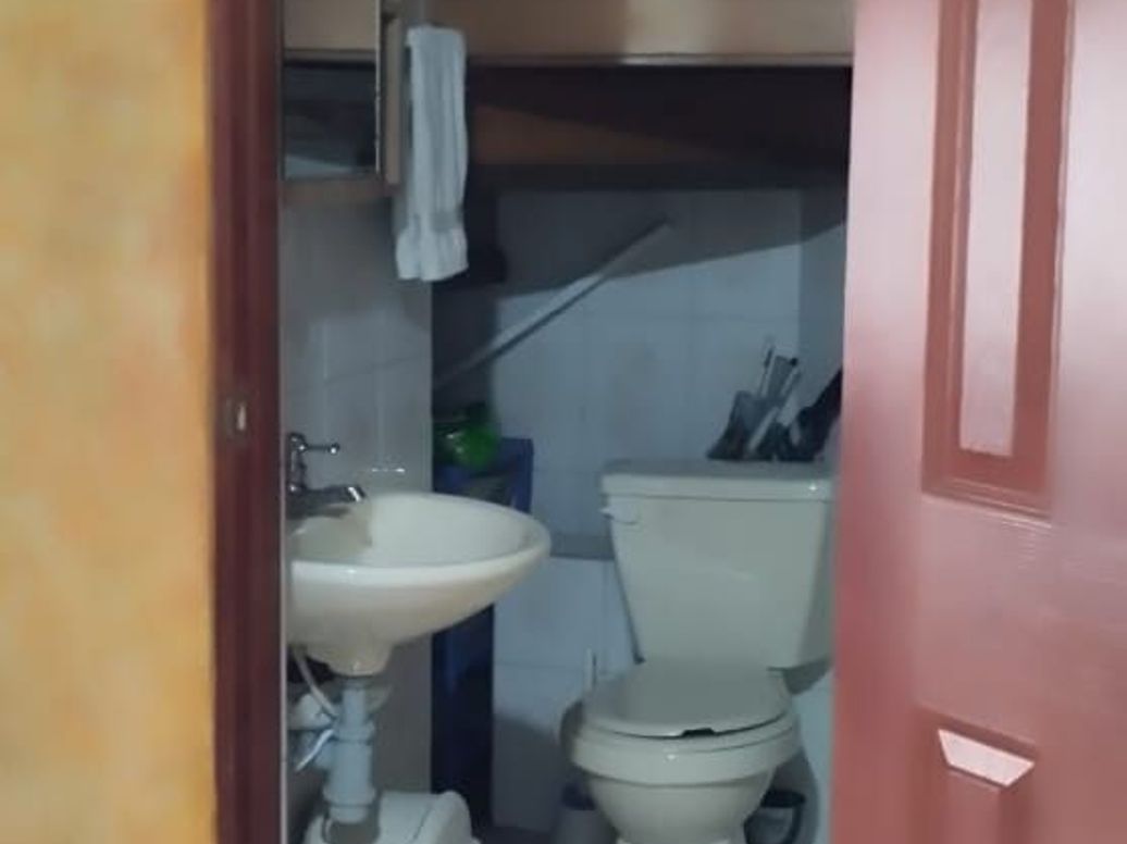 Casa de 3 alcobas en venta en Villa Alsacia, Bogotá, 97 m² · foto 7 de 9